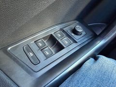 Volkswagen Taos 2023 280TSI FWD Luxury Plus Advanced Edition - ფოტო 17