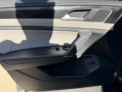 Volkswagen Taos 2023 280TSI FWD Luxury Plus Advanced Edition - ფოტო 9