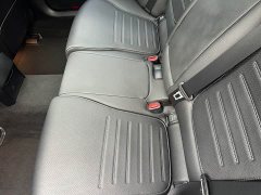 Mercedes-Benz C-Class Facelift C 260 L Sport Edition - ფოტო 8
