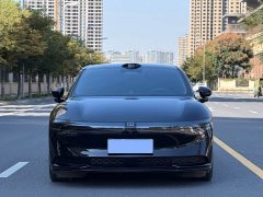 Zeekr Geely Zeekr 007 Rear-Wheel Drive Smart Driving Edition 100kWh - ფოტო 2