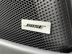 Porsche 2024 Panamera Executive Extended Wheelbase 2.9T - ფოტო 16