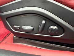 Porsche 2024 Panamera Executive Extended Wheelbase 2.9T - ფოტო 18