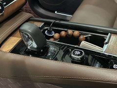 Volvo XC90 B6 Intelligent Luxury 7-Seater - ფოტო 13