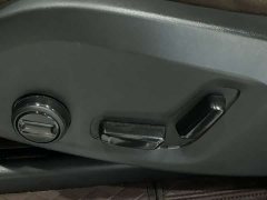 Volvo XC90 B6 Intelligent Luxury 7-Seater - ფოტო 14