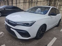 SAIC MG i5 1.5L CVT Star Shine Edition - ფოტო 1