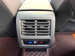 Volkswagen Golf 2021 280TSI DSG R-Line - ფოტო 12