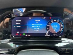 Volkswagen Golf 2021 280TSI DSG R-Line - ფოტო 14
