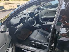 Zeekr Geely Zeekr 007 Four-Wheel Drive Smart Driving Edition 75kWh - ფოტო 2