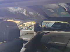 Zeekr Geely Zeekr 007 Four-Wheel Drive Smart Driving Edition 75kWh - ფოტო 4