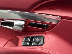 Porsche 718 2022 Boxster 2.0T - ფოტო 10