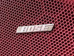Porsche 718 2022 Boxster 2.0T - ფოტო 11
