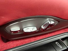 Porsche 718 2022 Boxster 2.0T - ფოტო 13
