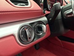 Porsche 718 2022 Boxster 2.0T - ფოტო 14