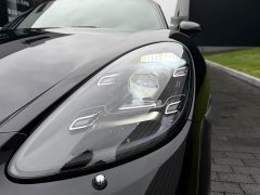 Porsche 718 2022 Boxster 2.0T - ფოტო 17