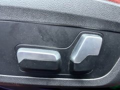 BMW 3 Series Facelift 320Li M Sport Package - ფოტო 10