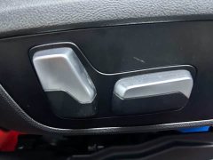 BMW 3 Series Facelift 320Li M Sport Package - ფოტო 9