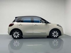 Wuling Binguo 333km Joy Edition - ფოტო 10