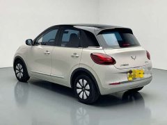 Wuling Binguo 333km Joy Edition - ფოტო 12