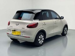Wuling Binguo 333km Joy Edition - ფოტო 14