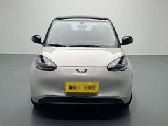 Wuling Binguo 333km Joy Edition - ფოტო 2