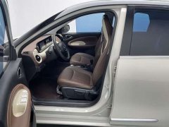 Wuling Binguo 333km Joy Edition - ფოტო 4