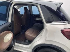 Wuling Binguo 333km Joy Edition - ფოტო 5