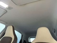 Wuling Binguo 333km Joy Edition - ფოტო 6