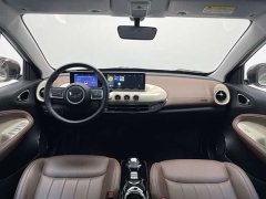 Wuling Binguo 333km Joy Edition - ფოტო 7