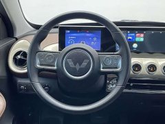 Wuling Binguo 333km Joy Edition - ფოტო 9