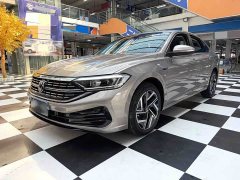 Volkswagen Sagitar 2023 280TSI DSG Excellence Edition - ფოტო 1