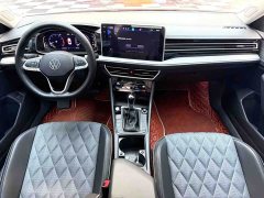Volkswagen Sagitar 2023 280TSI DSG Excellence Edition - ფოტო 11