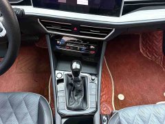 Volkswagen Sagitar 2023 280TSI DSG Excellence Edition - ფოტო 13