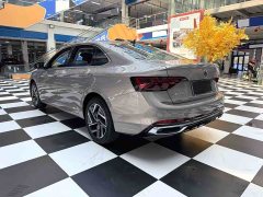 Volkswagen Sagitar 2023 280TSI DSG Excellence Edition - ფოტო 19