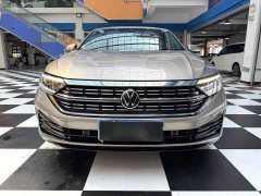 Volkswagen Sagitar 2023 280TSI DSG Excellence Edition - ფოტო 2