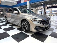 Volkswagen Sagitar 2023 280TSI DSG Excellence Edition - ფოტო 3