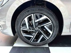 Volkswagen Sagitar 2023 280TSI DSG Excellence Edition - ფოტო 4