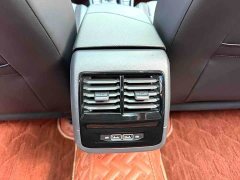 Volkswagen Sagitar 2023 280TSI DSG Excellence Edition - ფოტო 7