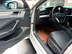 Volkswagen Sagitar 2023 280TSI DSG Excellence Edition - ფოტო 9