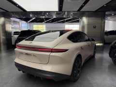 NIO ET5 2022 75kWh - ფოტო 14