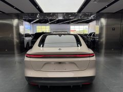 NIO ET5 2022 75kWh - ფოტო 15