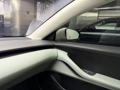 NIO ET5 2022 75kWh - ფოტო 9