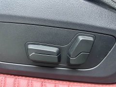 BMW X1 sDrive20Li X Design Package - ფოტო 11