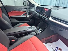 BMW X1 sDrive20Li X Design Package - ფოტო 15