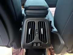 BMW X1 sDrive20Li X Design Package - ფოტო 17