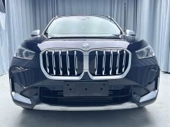 BMW X1 sDrive20Li X Design Package - ფოტო 2