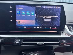BMW X1 sDrive20Li X Design Package - ფოტო 8