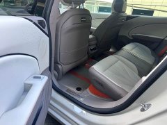 Zeekr Geely Zeekr 007 GT Four-Wheel Drive Intelligent Driving 75kWh - ფოტო 7