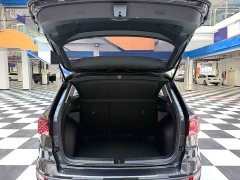 Volkswagen Jetta VS5 2022 280TSI Automatic Gloss Comfort Edition - ფოტო 12