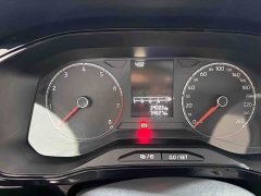 Volkswagen Jetta VS5 2022 280TSI Automatic Gloss Comfort Edition - ფოტო 17