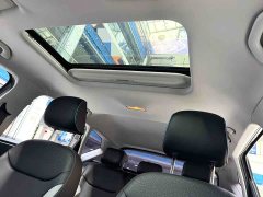 Volkswagen Jetta VS5 2022 280TSI Automatic Gloss Comfort Edition - ფოტო 3